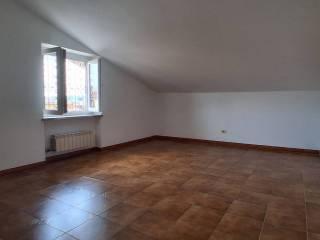 Quadrilocale buono stato, secondo piano, Centro, Bene Vagienna — foto 4 di 15