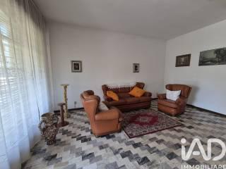 Villa unifamiliare via Garzara, Corbola — foto 39 di 117