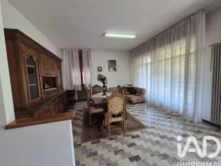 Villa unifamiliare via Garzara, Corbola — foto 113 di 117