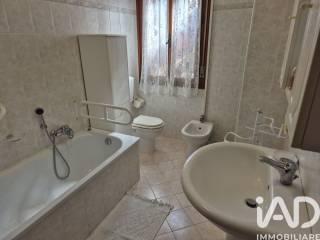 Villa unifamiliare via Garzara, Corbola — foto 13 di 117