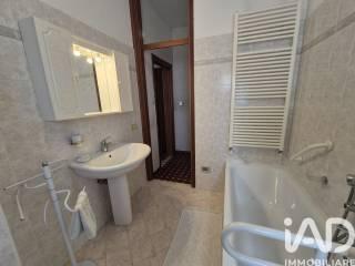 Villa unifamiliare via Garzara, Corbola — foto 15 di 117