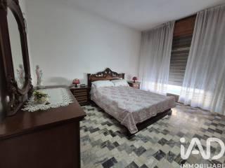 Villa unifamiliare via Garzara, Corbola — foto 44 di 117