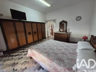 Villa unifamiliare via Garzara, Corbola — foto 8 di 117