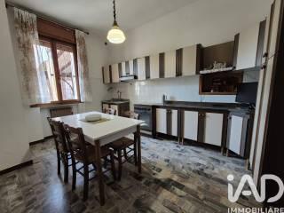 Villa unifamiliare via Garzara, Corbola — foto 98 di 117