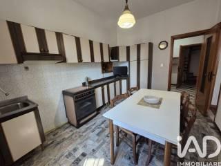 Villa unifamiliare via Garzara, Corbola — foto 89 di 117