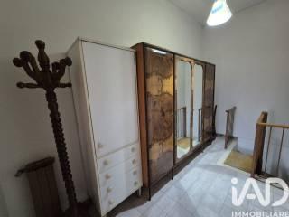 Villa unifamiliare via Garzara, Corbola — foto 11 di 117
