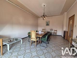 Villa unifamiliare via Garzara, Corbola — foto 72 di 117