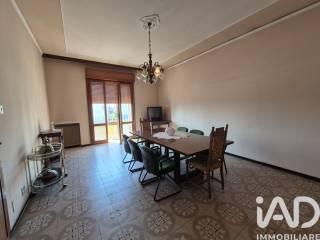 Villa unifamiliare via Garzara, Corbola — foto 103 di 117