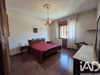 Villa unifamiliare via Garzara, Corbola — foto 28 di 117