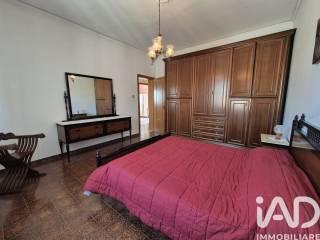 Villa unifamiliare via Garzara, Corbola — foto 25 di 117