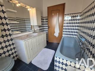 Villa unifamiliare via Garzara, Corbola — foto 9 di 117