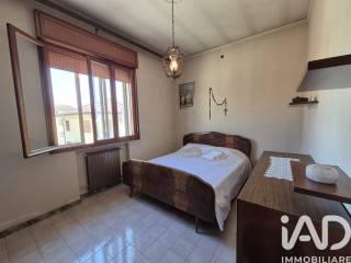 Villa unifamiliare via Garzara, Corbola — foto 57 di 117