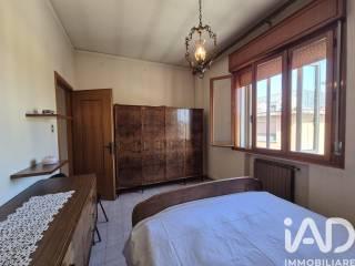 Villa unifamiliare via Garzara, Corbola — foto 74 di 117