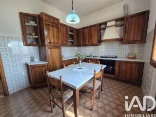 Villa unifamiliare via Garzara, Corbola — foto 22 di 117