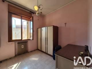 Villa unifamiliare via Garzara, Corbola — foto 87 di 117