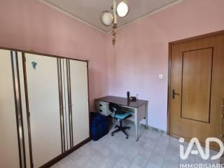 Villa unifamiliare via Garzara, Corbola — foto 6 di 117