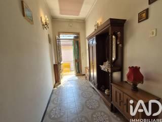 Villa unifamiliare via Garzara, Corbola — foto 81 di 117