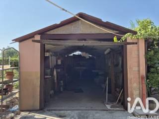Villa unifamiliare via Garzara, Corbola — foto 19 di 117