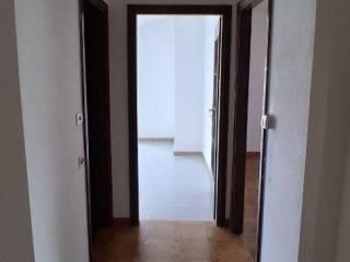 Quadrilocale buono stato, secondo piano, Centro, Bene Vagienna — foto 13 di 15