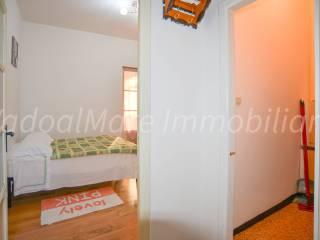 Trilocale piazza Clelia Corradini, Vado Centro, Vado Ligure — foto 8 di 17