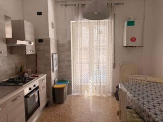 Bilocale via Giotto 31, Bisceglie — foto 2 di 8