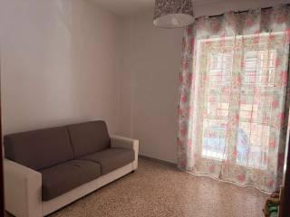 Bilocale via Giotto 31, Bisceglie — foto 6 di 8