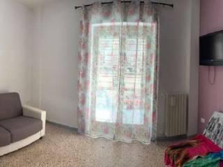 Bilocale via Giotto 31, Bisceglie