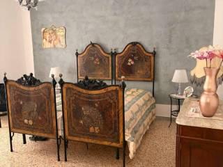 Bilocale via Giotto 31, Bisceglie — foto 3 di 8