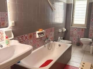 Bilocale via Giotto 31, Bisceglie — foto 5 di 8