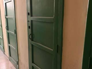 Bilocale via Giotto 31, Bisceglie — foto 8 di 8