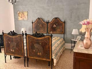 Bilocale via Giotto 31, Bisceglie — foto 4 di 8