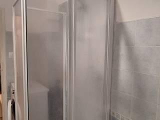 Trilocale ottimo stato, primo piano, Elce, Perugia