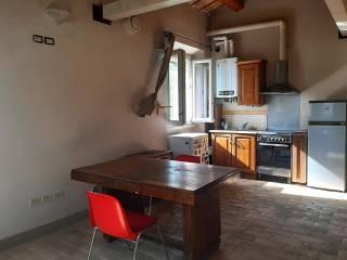 Bilocale via Polenta, Bertinoro — foto 11 di 28
