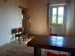 Bilocale via Polenta, Bertinoro — foto 28 di 28