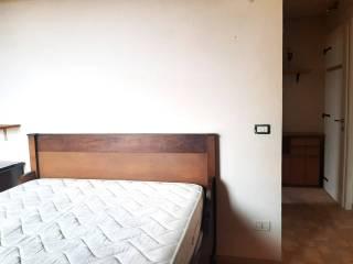Bilocale via Polenta, Bertinoro — foto 2 di 28