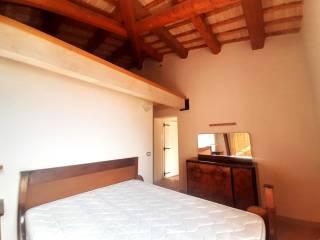 Bilocale via Polenta, Bertinoro — foto 12 di 28