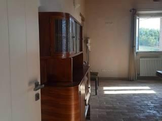 Bilocale via Polenta, Bertinoro — foto 20 di 28