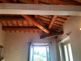 Bilocale via Polenta, Bertinoro — foto 27 di 28