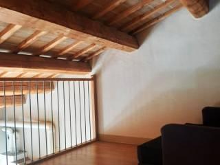 Bilocale via Polenta, Bertinoro — foto 10 di 28