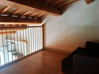 Bilocale via Polenta, Bertinoro — foto 22 di 28