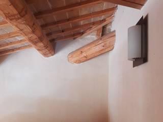 Bilocale via Polenta, Bertinoro — foto 7 di 28