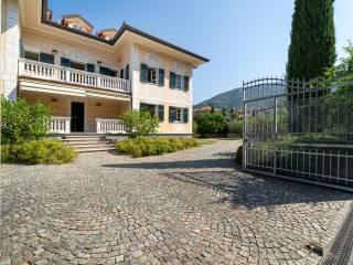 Villa unifamiliare via Bellagamba 41, San Salvatore, Cogorno — foto 22 di 71
