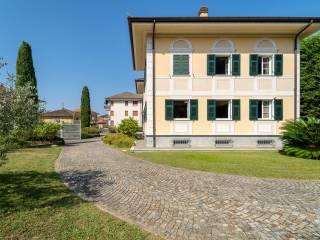 Villa unifamiliare via Bellagamba 41, San Salvatore, Cogorno — foto 65 di 71