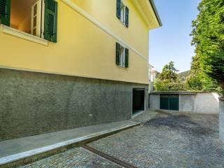 Villa unifamiliare via Bellagamba 41, San Salvatore, Cogorno — foto 2 di 71