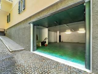 Villa unifamiliare via Bellagamba 41, San Salvatore, Cogorno — foto 39 di 71