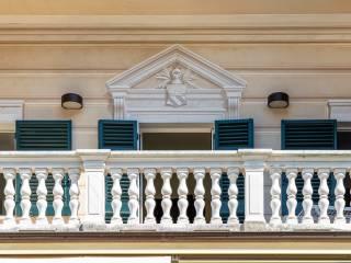 Villa unifamiliare via Bellagamba 41, San Salvatore, Cogorno — foto 19 di 71
