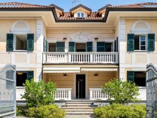 Villa unifamiliare via Bellagamba 41, San Salvatore, Cogorno — foto 24 di 71