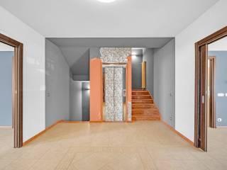 Villa unifamiliare via Bellagamba 41, San Salvatore, Cogorno — foto 15 di 71