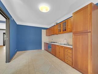 Villa unifamiliare via Bellagamba 41, San Salvatore, Cogorno — foto 17 di 71