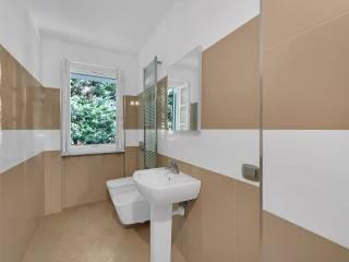 Villa unifamiliare via Bellagamba 41, San Salvatore, Cogorno — foto 5 di 71
